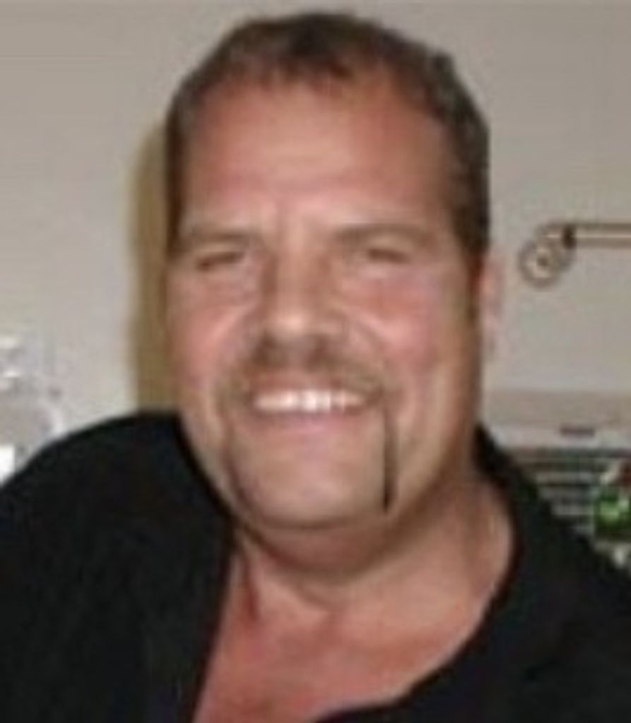 Jimmy Stanley