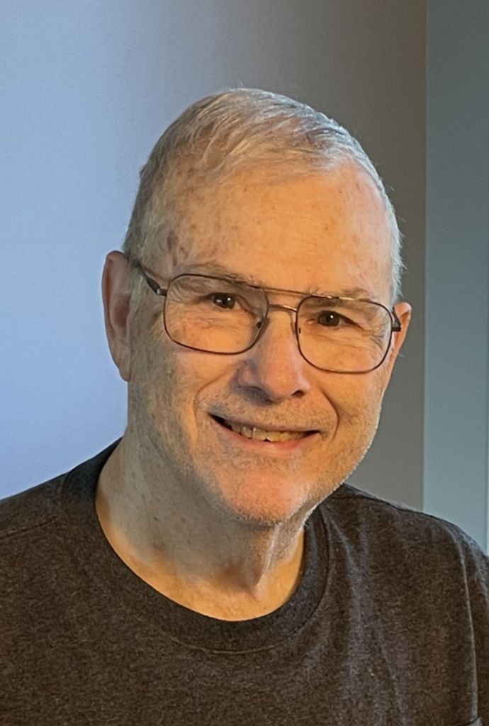 Dr. Jack D. Reynolds