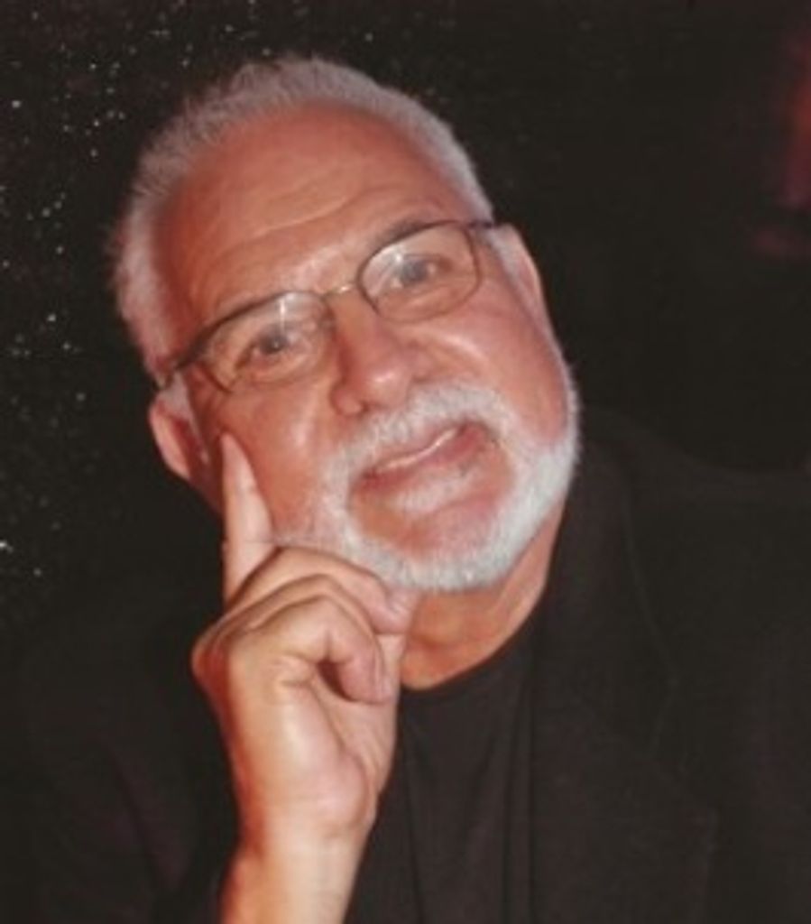 Howard Goodrich