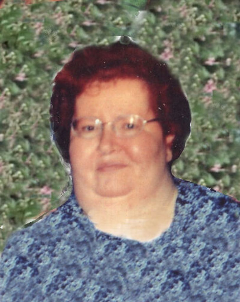 Debra Ann Astbury Profile Photo