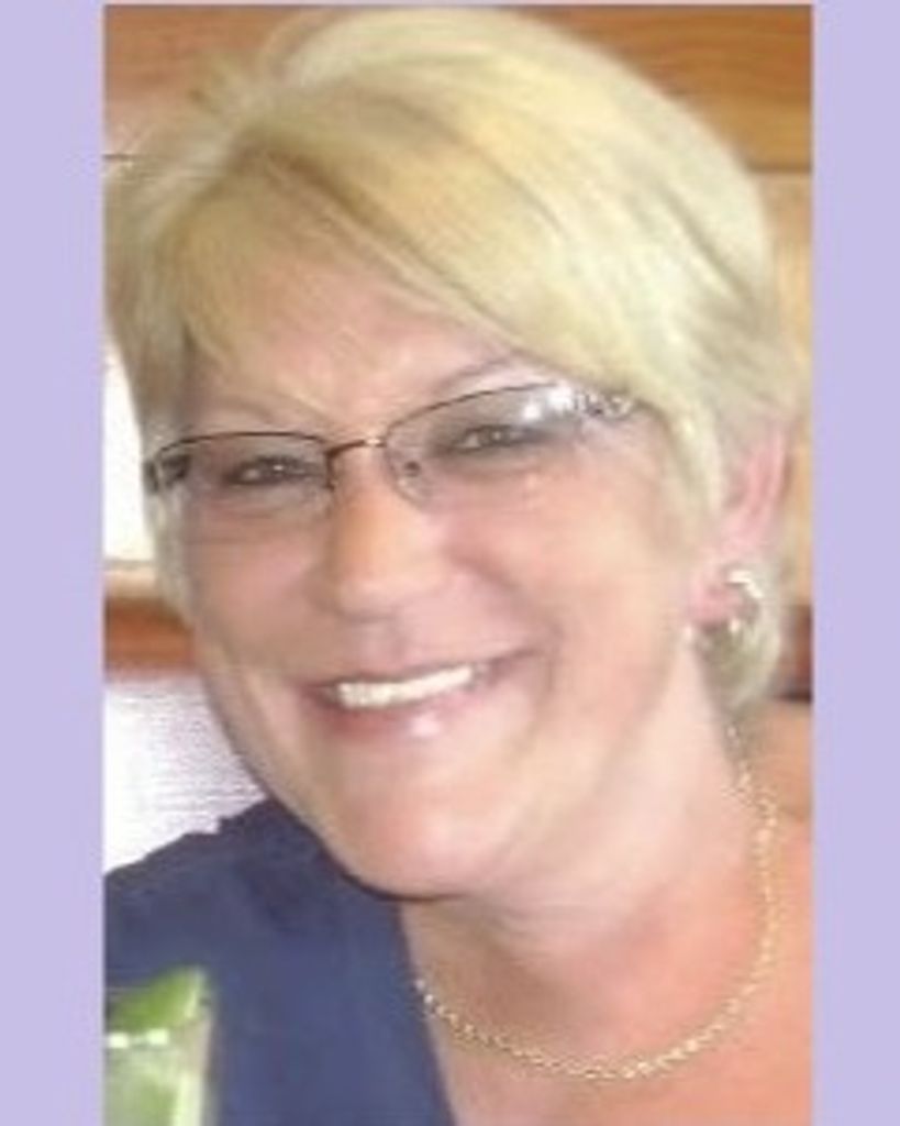 Valarie Hires Profile Photo