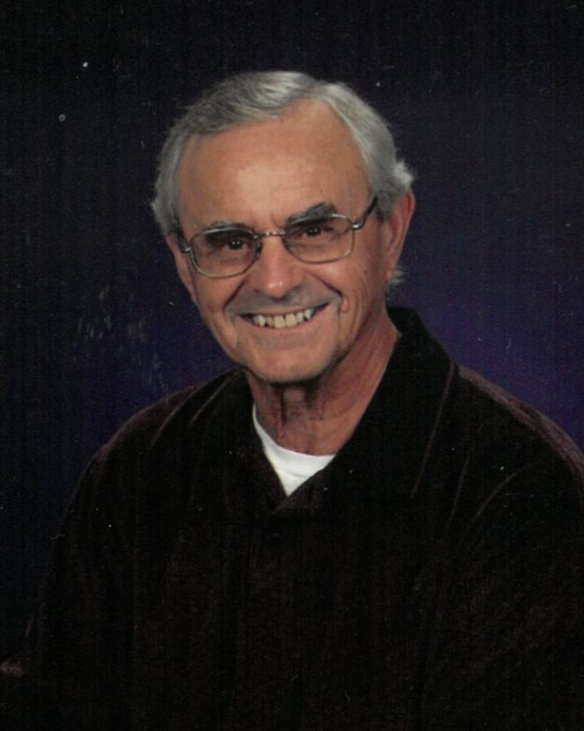 George Simon Thome