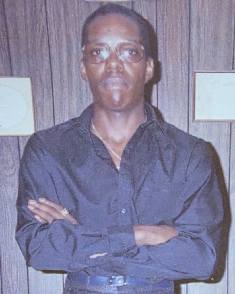 Joself Porter Profile Photo