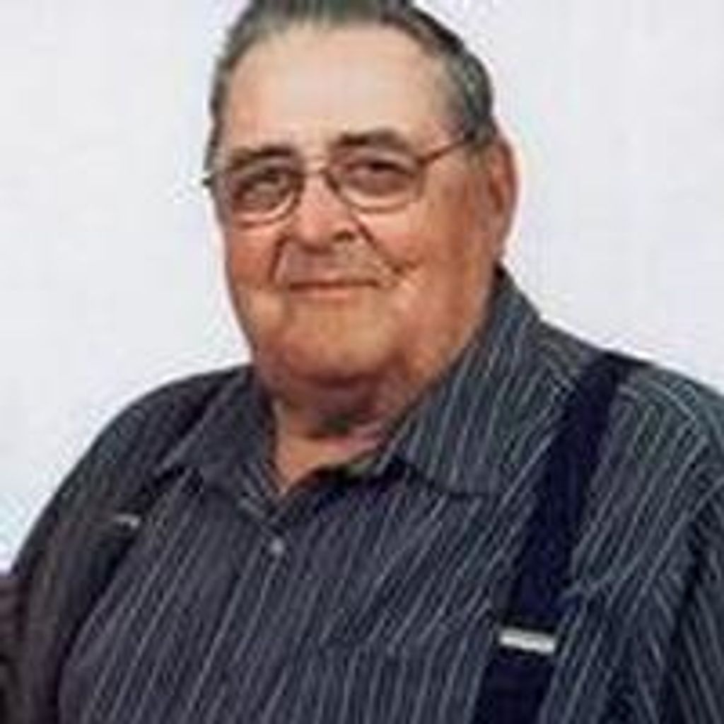JOSEPH J. NAHINURK JR.