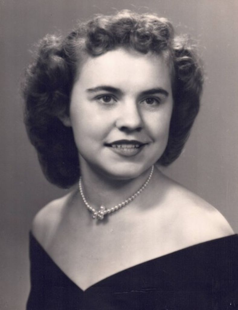 Adeline Bober Profile Photo