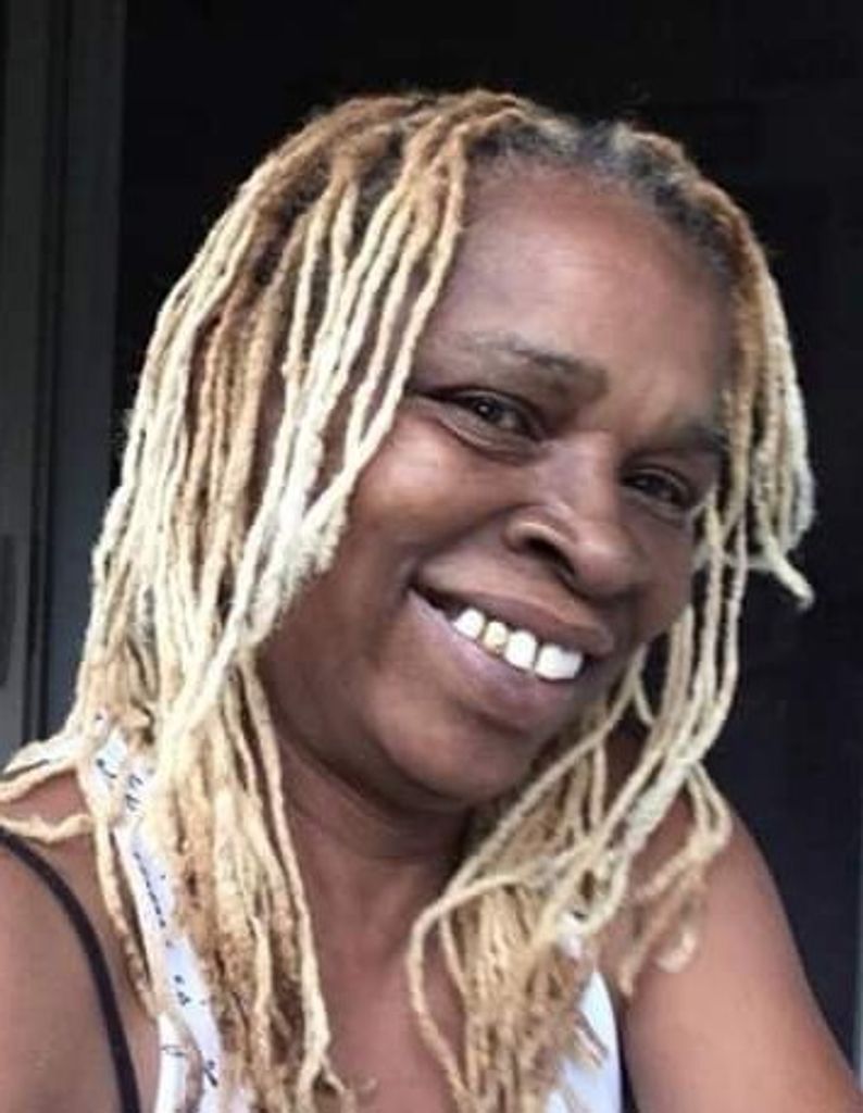 Mrs. Janice Jenkins