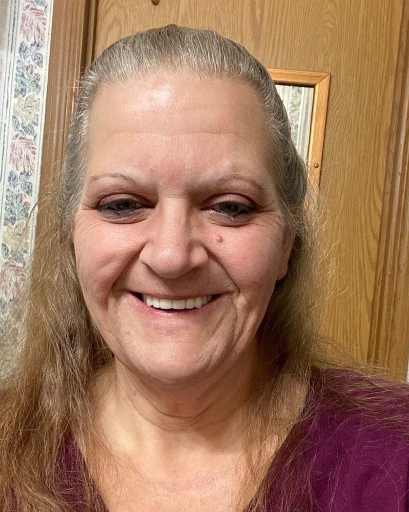 Deanna Michelle Shock Profile Photo