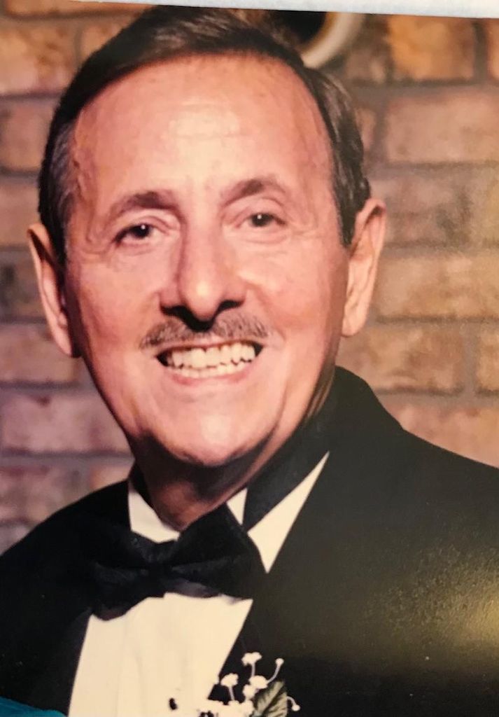 Michael D. Trunfio Profile Photo