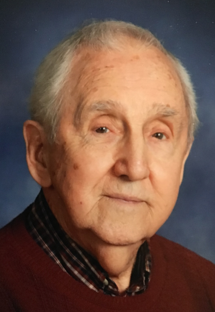 Eugene R. Simko Profile Photo