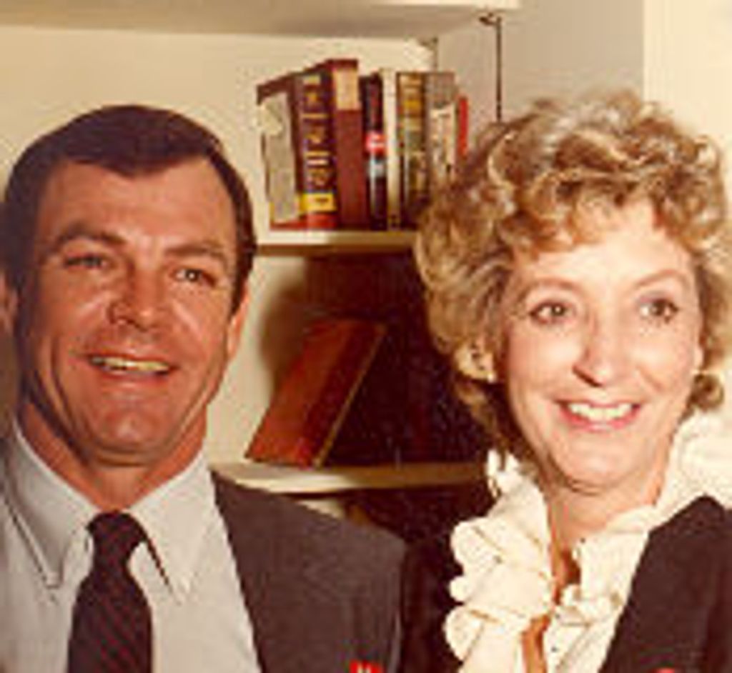 Don Nonweiler Profile Photo