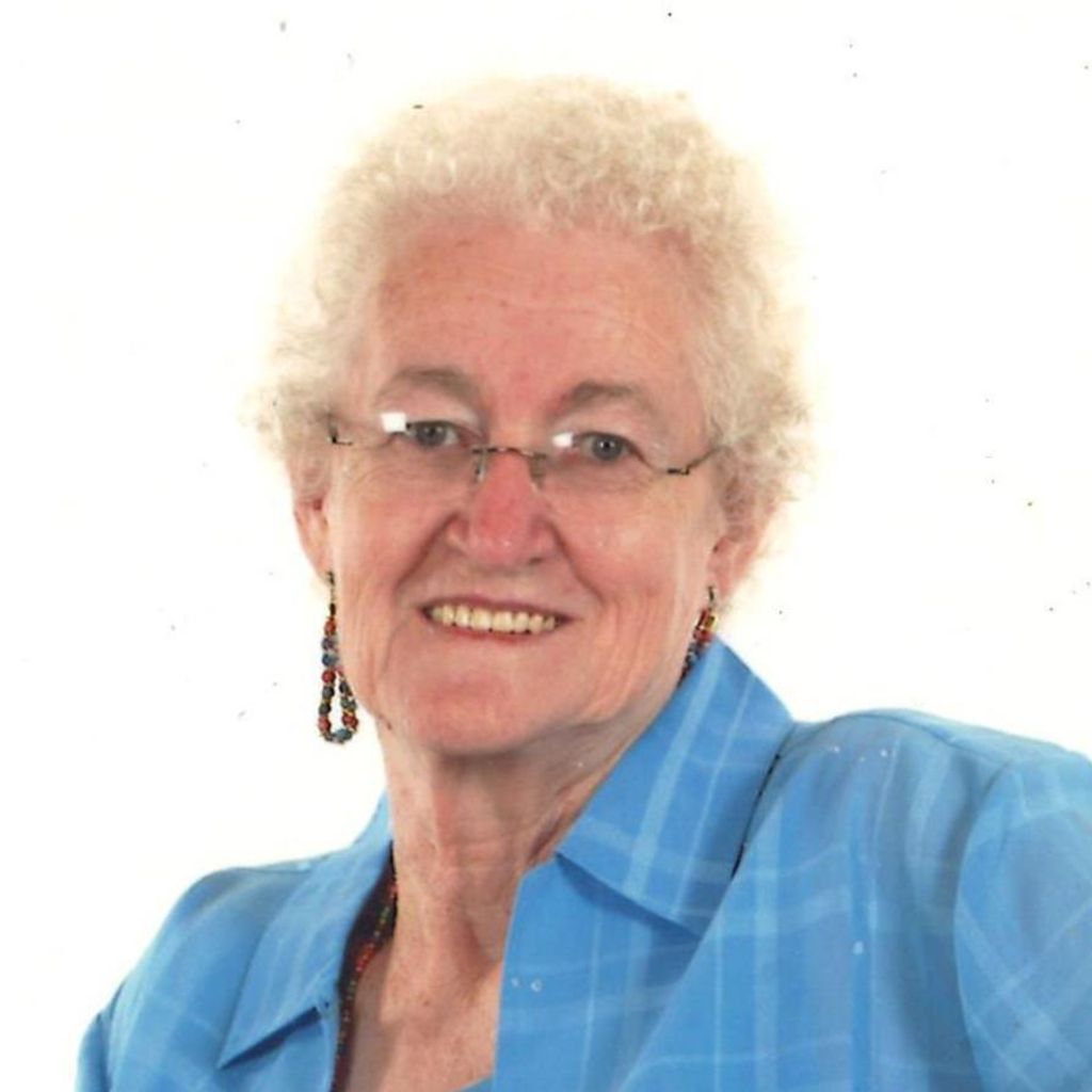 Barbara J. Dauphin Profile Photo