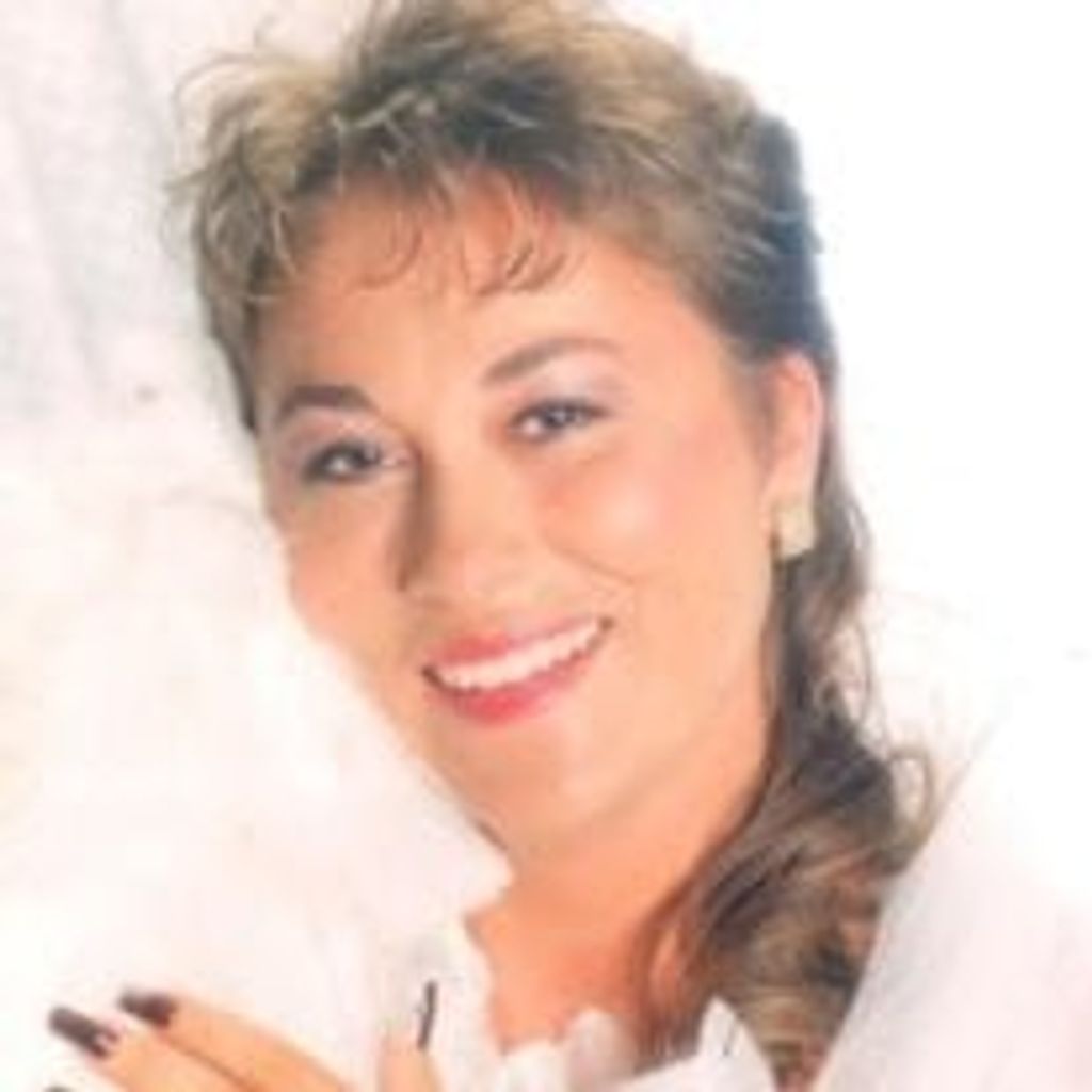 Stacy L. Kinton