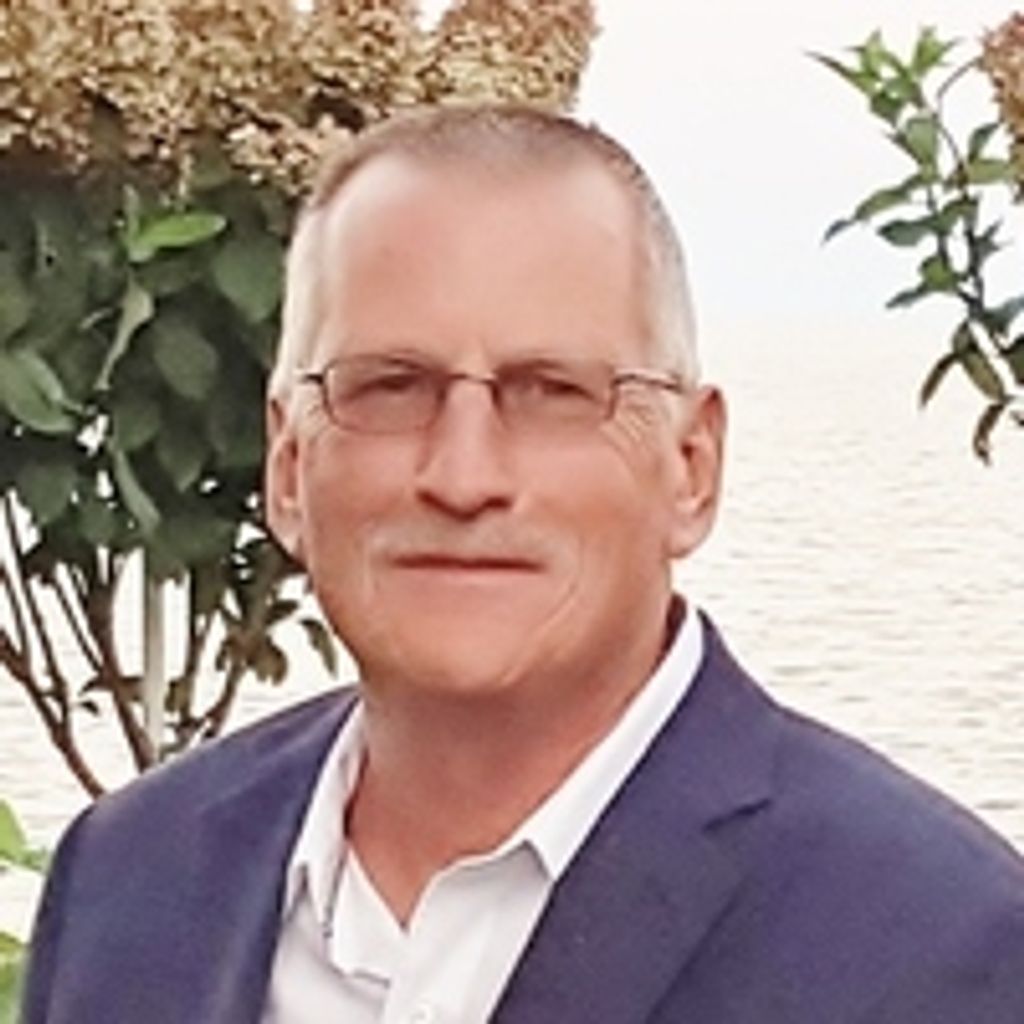 Kelly  David Merryman