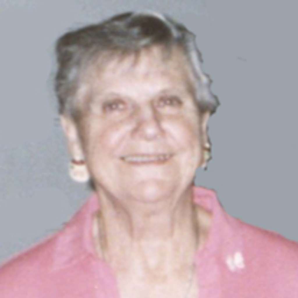 Billie Hawkins  Underwood Profile Photo