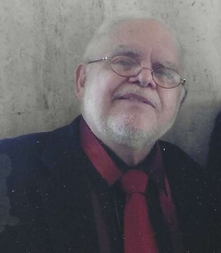 Arthur Brienza Profile Photo