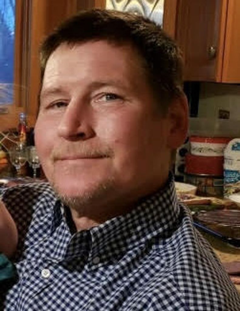 Bruce A, Bell  Jr. Profile Photo