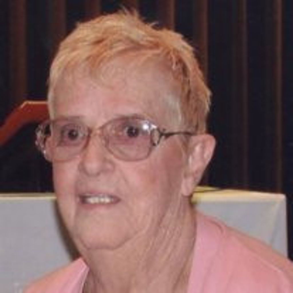 Dolores Lanasa