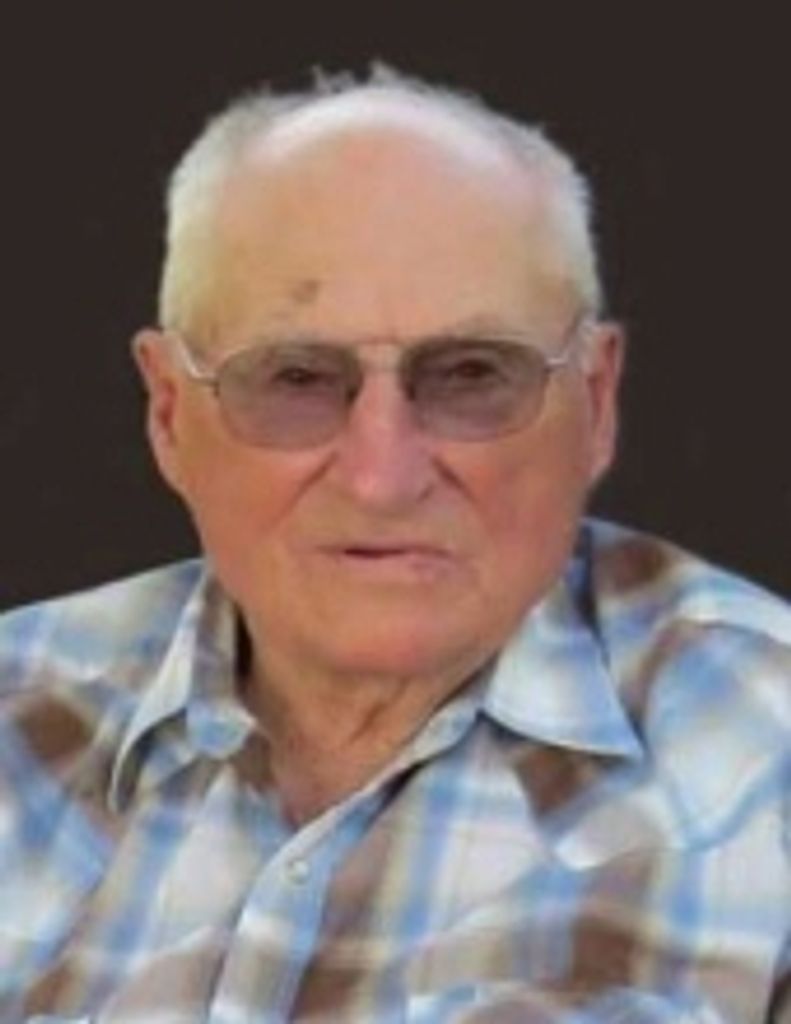 Adolph Billinger Profile Photo