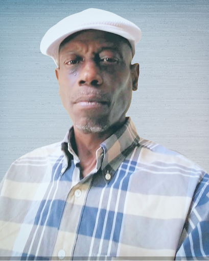 Richard White, III Profile Photo