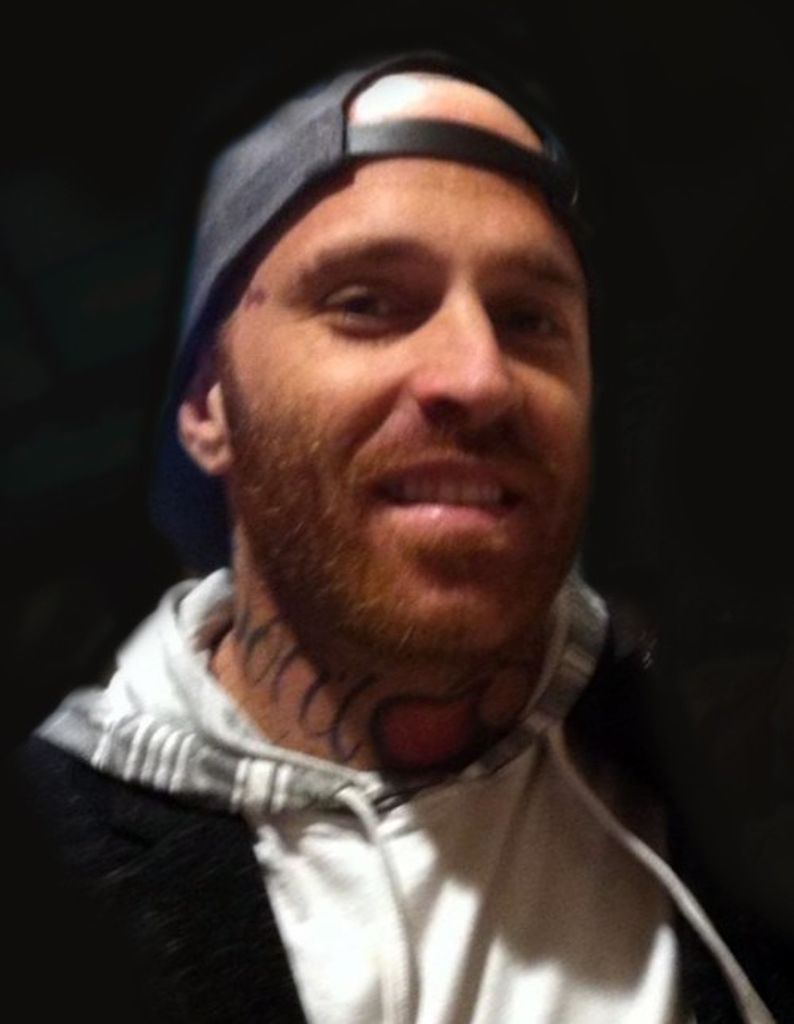 Markus Nielsen