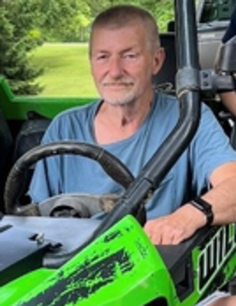 Jeffrey Robert Weaver