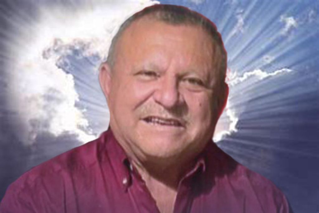 Ramiro Valdez