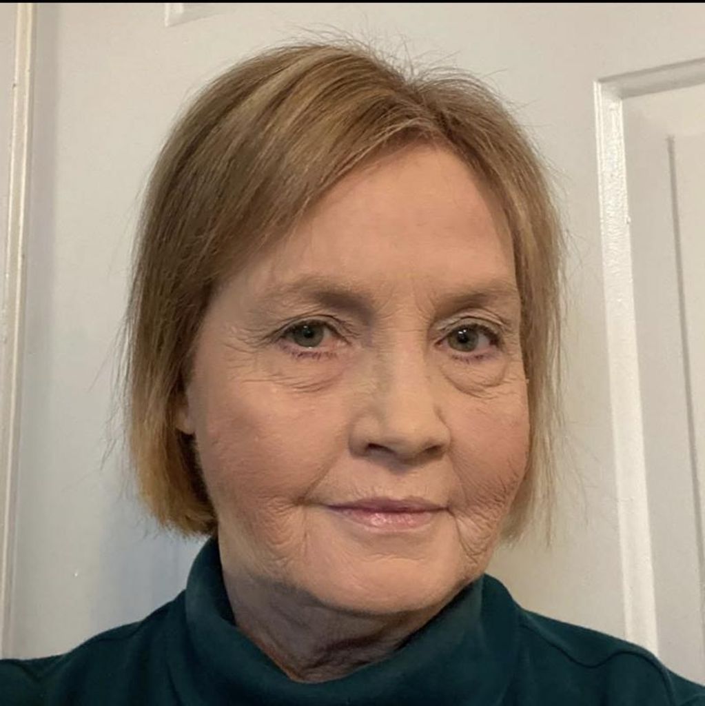 Sherry Maxine Foutch Profile Photo