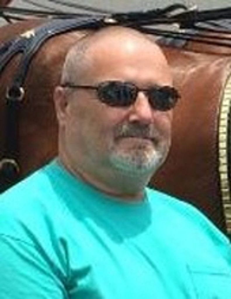 William Lafayette Menard