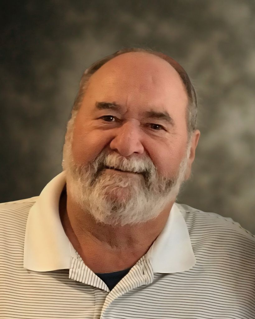 Francis Hope Stephenson