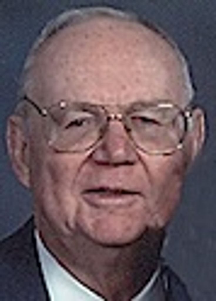 Elias Coye Still, Jr. Profile Photo