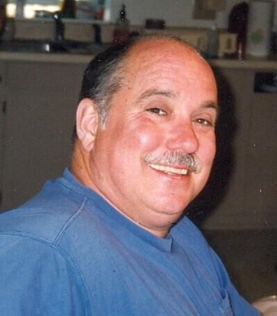 Joseph A. Wilkerson Profile Photo