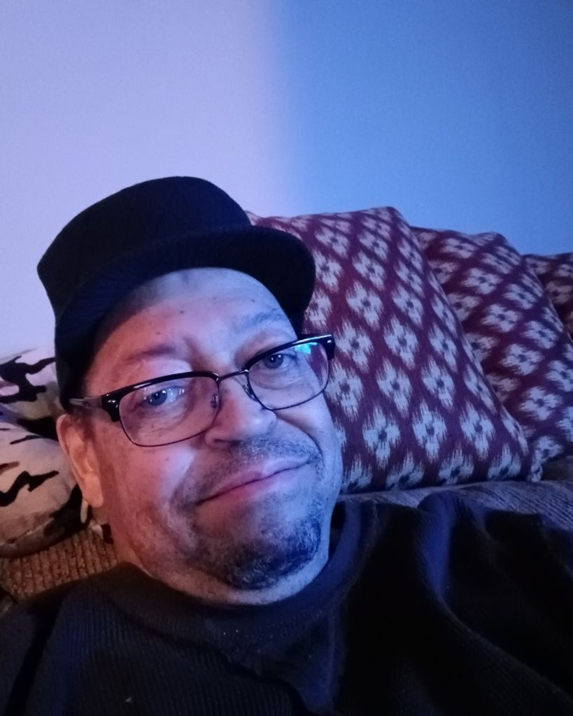 Anthony Clark