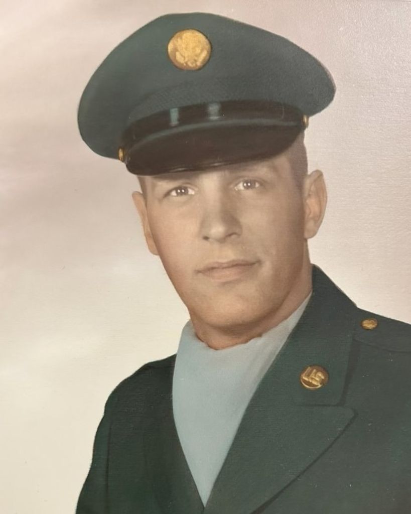 Carmel G. Abbate Profile Photo