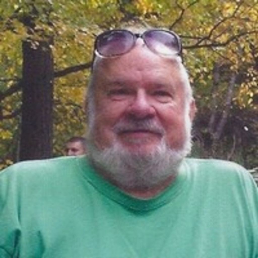 Robert King