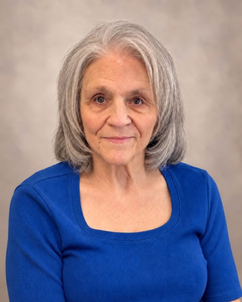 Gleaves Adele Azar Hastings Profile Photo