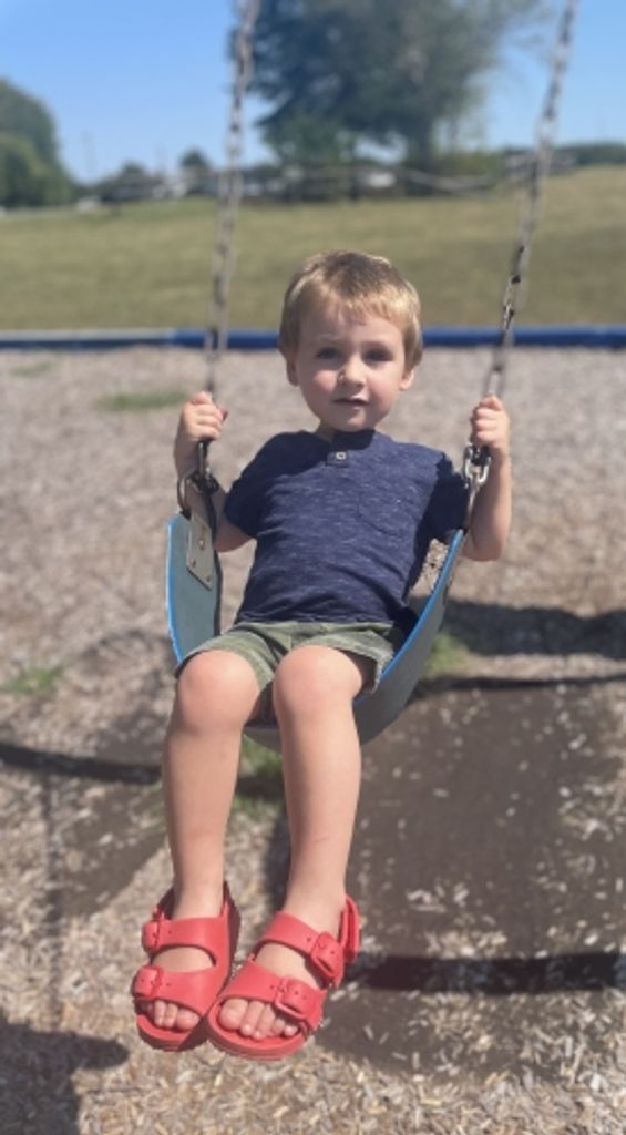 Zane Rose Profile Photo