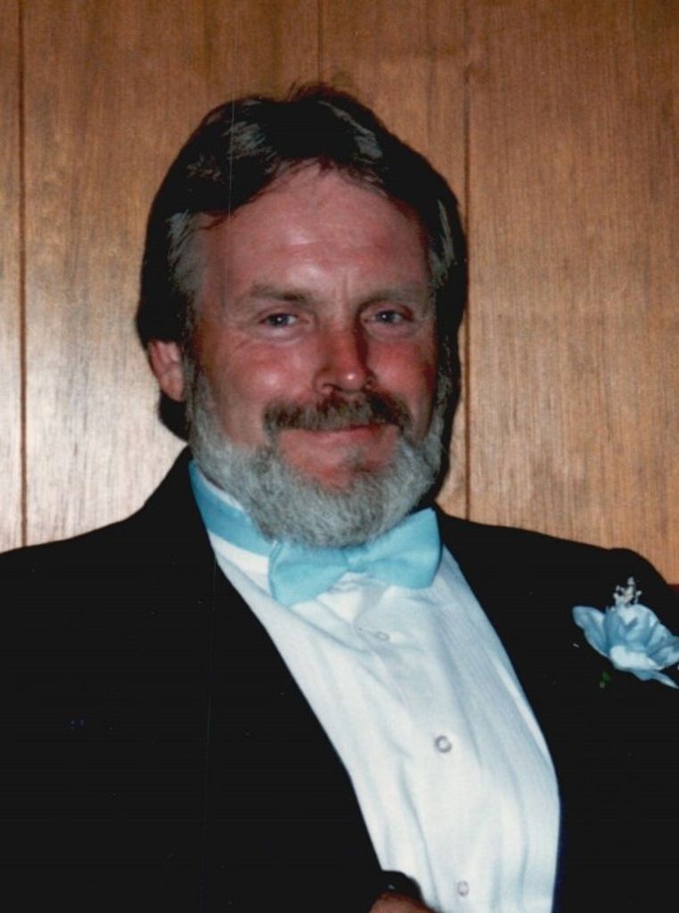 James Spradlin of Wartburg, TN Profile Photo