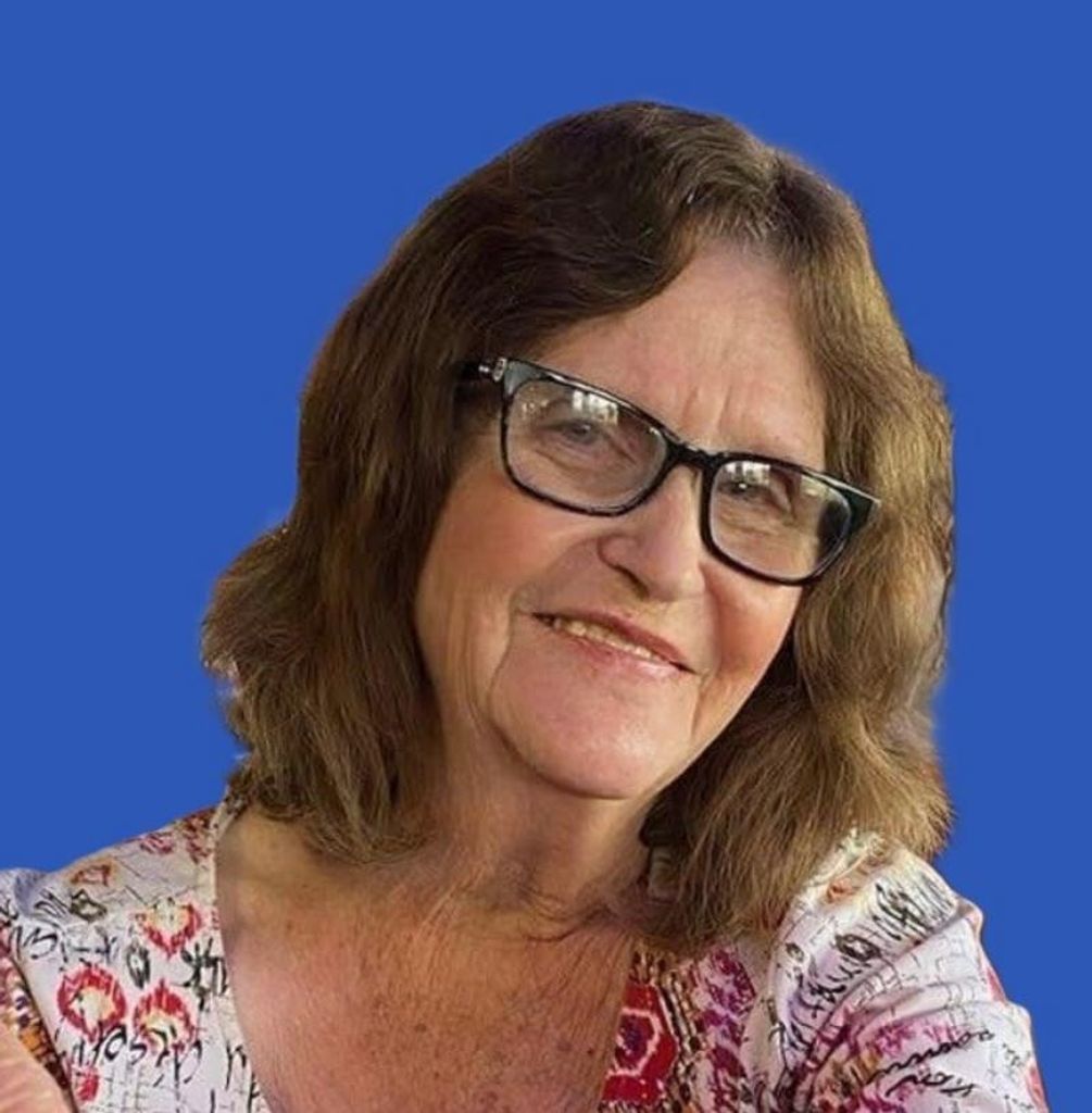 Vera Mae Fetner Profile Photo