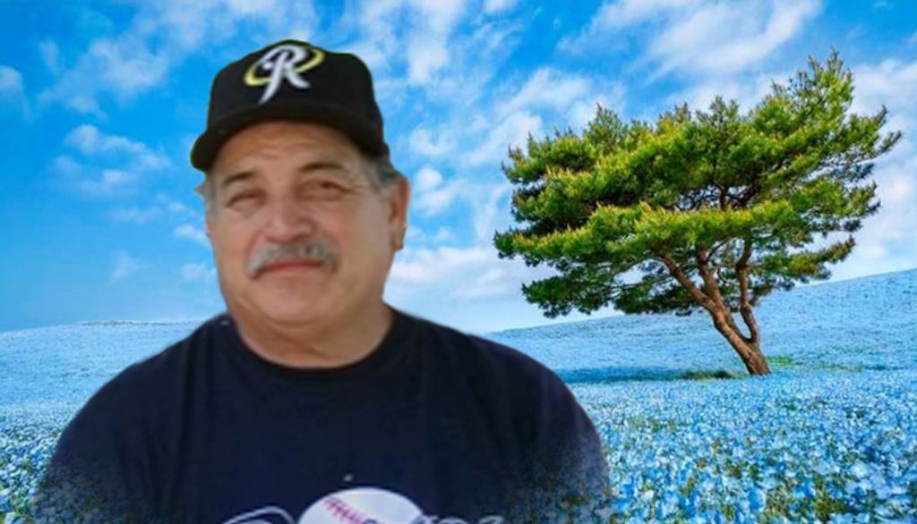 Alfredo Munoz Vallejo Profile Photo