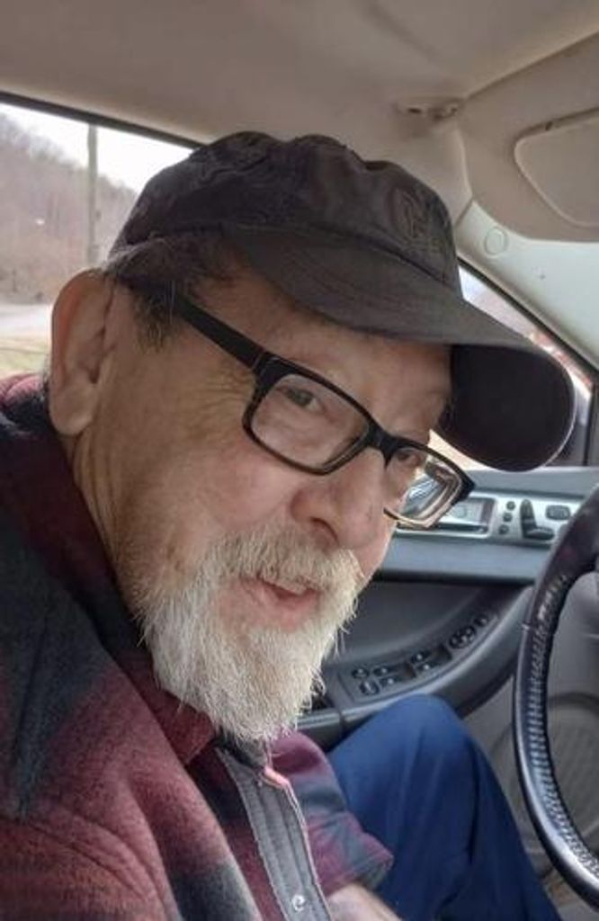 Ader Roberts Profile Photo