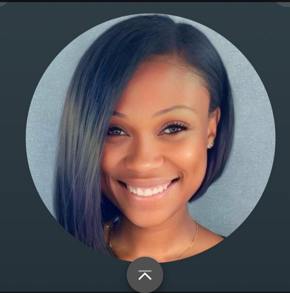 Karyn Kristina Donaldson Profile Photo