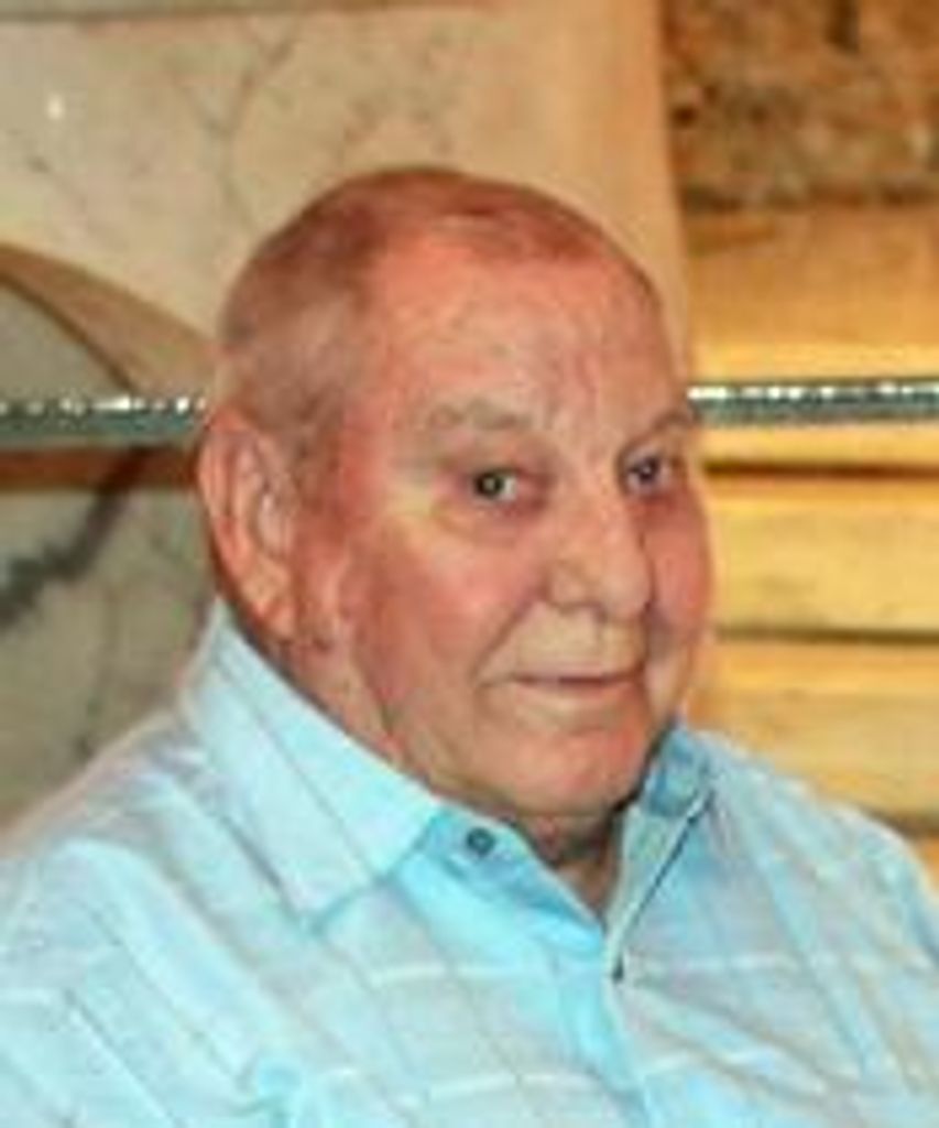 Glenn A. Cookson Profile Photo