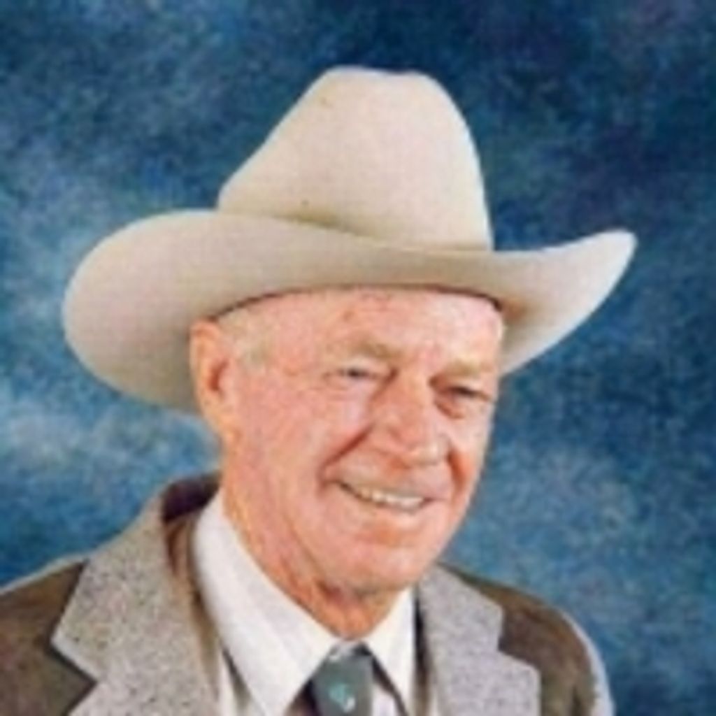 Harold Lovett