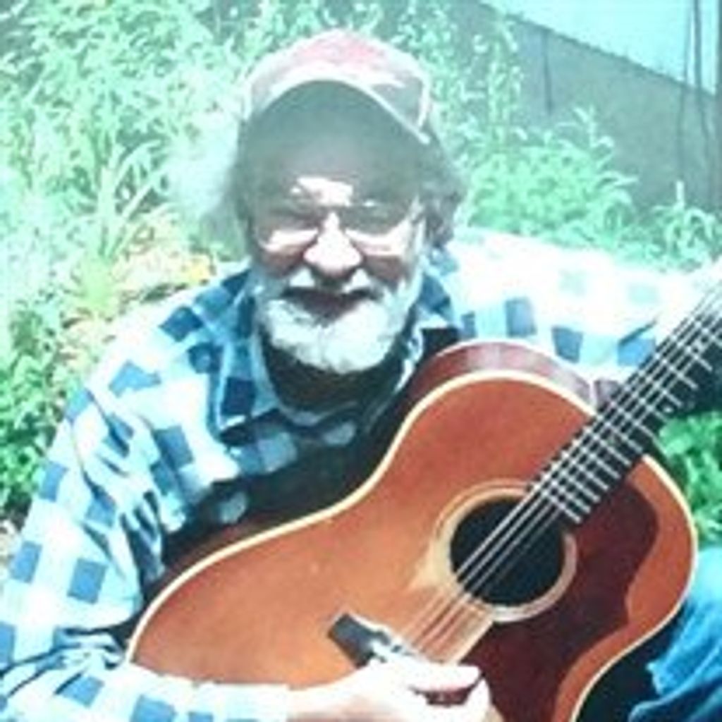 Tommy  Eugene Perkins