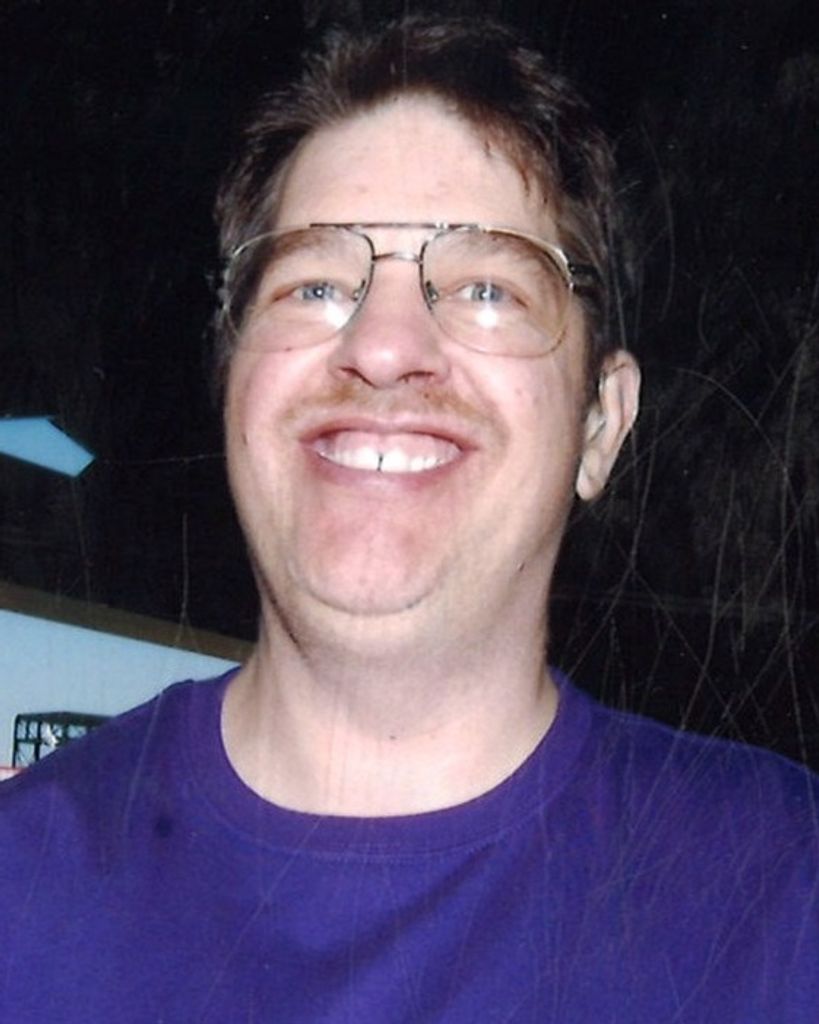 Lanny James Brutsman Profile Photo