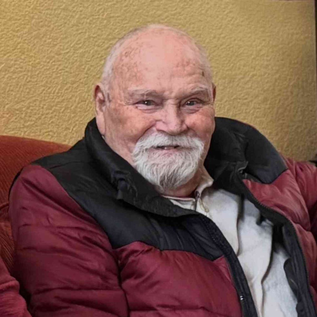 Thomas McDowell Profile Photo