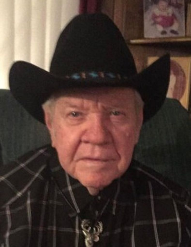 Thomas Earl Livingston Profile Photo