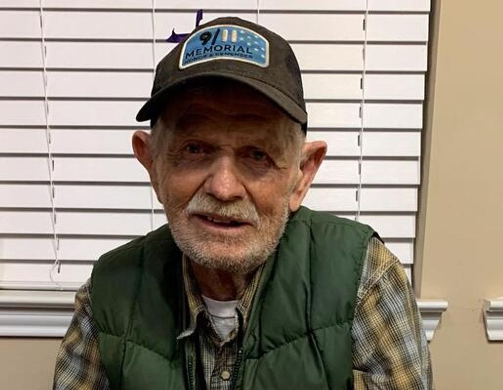 Arthur Charles Eidlebach Profile Photo