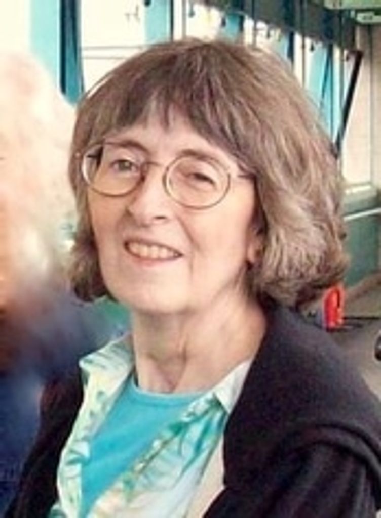 Montana Huslig Profile Photo