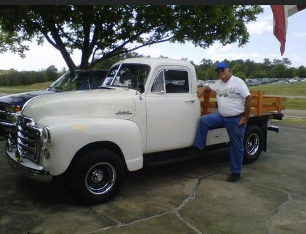 Sidney Owen King, Sr. Profile Photo